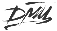 ДМЦ лого